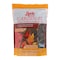 Lyric Lyric Cardinal Sunflower Seeds Wild Bird Food 3.75 lb 26-19065 - alternate 1